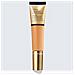 Fondotinta Estee Lauder Futurist Hydra Rescue Moisturizing Makeup Spf4 - Foto miniatura 1