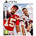 Madden Nfl 22 Ps5 Game - Foto miniatura 1
