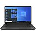 Notebook Essential 255 G8 Monitor 15.6" HD AMD 3020E Ram 4GB SSD 256GB 3xUSB 3.0 Windows 10 Pro - Foto miniatura 1
