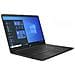 Notebook Essential 255 G8 Monitor 15.6" HD AMD 3020E Ram 4GB SSD 256GB 3xUSB 3.0 Windows 10 Pro - Foto miniatura 2