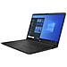Notebook Essential 255 G8 Monitor 15.6" HD AMD 3020E Ram 4GB SSD 256GB 3xUSB 3.0 Windows 10 Pro - Foto miniatura 3