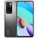 Redmi 10 128 GB Dual Sim Display 6.5" Full HD+ Fotocamera 50 Mpx Android Grigio - Foto miniatura 1