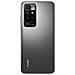 Redmi 10 128 GB Dual Sim Display 6.5" Full HD+ Fotocamera 50 Mpx Android Grigio - Foto miniatura 2