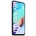 Redmi 10 128 GB Dual Sim Display 6.5" Full HD+ Fotocamera 50 Mpx Android Grigio - Foto miniatura 4