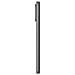 Redmi 10 128 GB Dual Sim Display 6.5" Full HD+ Fotocamera 50 Mpx Android Grigio - Foto miniatura 5