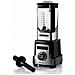 Frullatore 00C057800AR0 Capacità 2 Litri Potenza 2000 Watt Colore Nero  - Foto miniatura 1