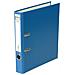 Ordner Radolux brillant A4 (20)  - Foto miniatura 2