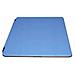 APPIPC065LB 9.7" Cover Blu compatibile Apple iPad 2 - Foto miniatura 1