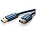 Usb 3.0, 3.0, Usb A, Usb A - Foto miniatura 5