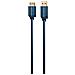 Usb 3.0, 3.0, Usb A, Usb A - Foto miniatura 2