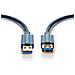 Usb 3.0, 3.0, Usb A, Usb A - Foto miniatura 6