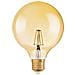 Vintage 1906 7W E27 A+ Bianco caldo lampada LED - Foto miniatura 1
