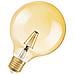 Vintage 1906 7W E27 A+ Bianco caldo lampada LED - Foto miniatura 2