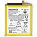 Batteria Litio Integrata Originale Lc40 Bulk Per Moto E7 - Moto E (2020) Xt2052-1 - Xt2052- - Foto miniatura 1