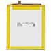 Batteria Litio Integrata Originale Lc40 Bulk Per Moto E7 - Moto E (2020) Xt2052-1 - Xt2052- - Foto miniatura 2