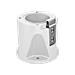 MIC-DCA-HG security cameras mounts & housings Monte - Foto miniatura 1