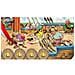 Asterix E Obelix: Schiaffeggiali Tutti! - Switch Game Collector's Edition - Foto miniatura 1