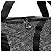 Gorgona Bag Black Nero - Foto miniatura 2