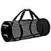 Gorgona Bag Black Nero - Foto miniatura 1