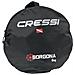 Gorgona Bag Black Nero - Foto miniatura 3