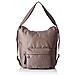 Md20 Borsa A Tracolla Donna Beige / taupe 10x21x28.5 Cm (b X H X T) (1)  - Foto miniatura 1