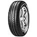 Pneumatico Cintur P1 Verde Eco 185/65r15 88h - Estivo - Foto miniatura 1