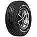 Pneumatico Radial T / a Rwl 215/70r15 97s - Estivo - Foto miniatura 1