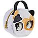 Borsa Animali Micro - Gattino - Foto miniatura 1