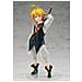 Pop Up Parade The Seven Deadly Sins Meliodas - Foto miniatura 1