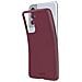 Cover Vanity Stars Per Samsung Galaxy S22+ - Foto miniatura 1