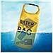 Borsa Zaino Impermeabile 20l, Dry Bag Mare 20 Litri, Sacca Impermeabile Con Tracolla Regolabile, Zaino Waterproof Per Barca Pesca Rafting Spiaggia Sport Acquatici (gialla)  - Foto miniatura 6