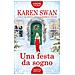 Karen Swan - Una Festa Da Sogno - Foto miniatura 1