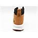 Mason 2 Adys700216-wea, Uomini, Marrone, 42.5 - Foto miniatura 2