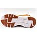 Mason 2 Adys700216-wea, Uomini, Marrone, 42.5 - Foto miniatura 3