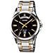Orologio Da Uomo Mtp-1381g-1a (zd191d) + Box - In Ordine - Foto miniatura 2