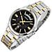 Orologio Da Uomo Mtp-1381g-1a (zd191d) + Box - In Ordine - Foto miniatura 3
