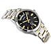 Orologio Da Uomo Mtp-1381g-1a (zd191d) + Box - In Ordine - Foto miniatura 4