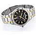 Orologio Da Uomo Mtp-1381g-1a (zd191d) + Box - In Ordine - Foto miniatura 5