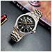 Orologio Da Uomo Mtp-1381g-1a (zd191d) + Box - In Ordine - Foto miniatura 6