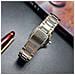 Orologio Da Uomo Mtp-1381g-1a (zd191d) + Box - In Ordine - Foto miniatura 7