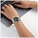 Orologio Da Uomo Mtp-1381g-1a (zd191d) + Box - In Ordine - Foto miniatura 8