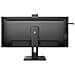 Monitor 40" LED IPS 40B1U5601H / 00 3440 x 1440 Wide Quad HD Tempo di Risposta 4 ms - Foto miniatura 6