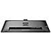 Monitor 40" LED IPS 40B1U5601H / 00 3440 x 1440 Wide Quad HD Tempo di Risposta 4 ms - Foto miniatura 9
