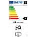 Monitor 40" LED IPS 40B1U5601H / 00 3440 x 1440 Wide Quad HD Tempo di Risposta 4 ms - Foto miniatura 3