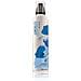 Luminoil 2 Instant Synergy 300ml - Foto miniatura 1