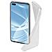 Crystal Clear Custodia Per Cellulare 15,5 Cm (6.1"") Cover Trasparente - Foto miniatura 1