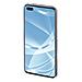 Crystal Clear Custodia Per Cellulare 15,5 Cm (6.1"") Cover Trasparente - Foto miniatura 3