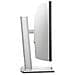 Monitor 34.1" LED IPS Curvo UltraSharp U3423WE 3440x1440 UWQHD Tempo di Risposta 8 ms - Foto miniatura 4