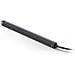 Accessorio Ego Magnetic Driver 100w 48v - 296302 - Foto miniatura 1
