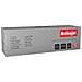 Ath-87nx Toner (sostituisce Hp 87x Cf287x; Supreme; 18.000 Pagine; Nero) - Foto miniatura 1